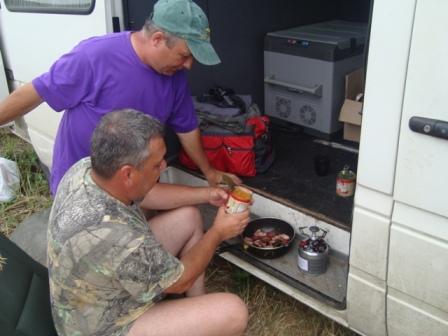  lacul Iezer Slobozia - dsc04297.JPG